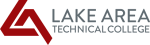 Lake Area Technical College