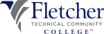 Fletcher Technical Community College