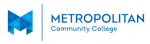 Metropolitan Community College