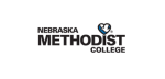 Nebraska Methodist College