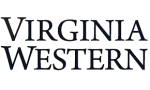 Virginia Western Community College