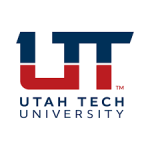 Utah Tech University