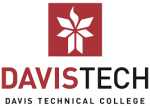 Davis Technical University