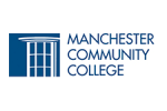 Manchester Community College