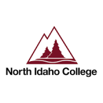 North Idaho College