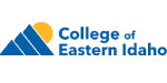 College of Eastern Idaho