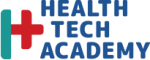 Health Tech Academy