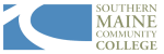 Southern Maine Community College