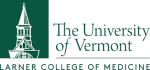 The University of Vermont - College of Medicine