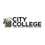 City College at Montana State University Billings