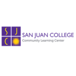 San Juan Community College