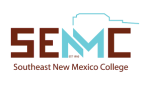 Southeast New Mexico College