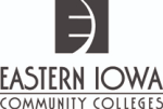 Eastern Iowa Community College