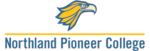 Northland Pioneer College