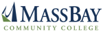 MassBay Community College