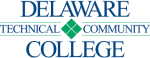 Delaware Technical Community College