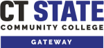 CT State Community College Gateway campus