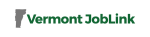 Vermont Job Link