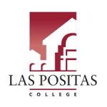 Las Positas College