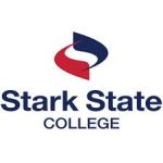 Stark State College