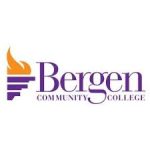 Bergen Community College