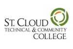 St. Cloud Technical and Community College