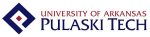 University of Arkansas - Pulaski Technical College