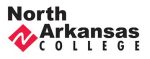 North Arkansas College