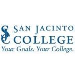 San Jacinto Community College, Pasadena, Texas