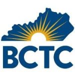 Bluegrass Community and Technical College