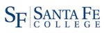 Santa Fe College