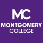 Montgomery College