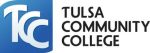 Tulsa Community College