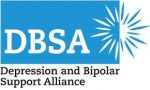 Depression and Bipolar Support Alliance (DBSA) 