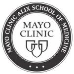 Mayo Clinic, College of Medicine & Science / Surgical Technology Clinical Rotation