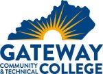 Gateway Community College