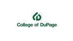 College of DuPage