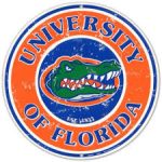 University of Florida