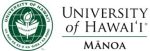 University of Hawaii at Manoa