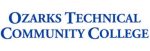 Ozarks Technical Community College