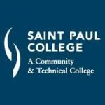 Saint Paul College