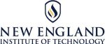 New England Institute of Technology