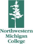 Northwestern Michigan College