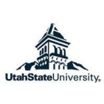 Utah State University