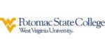 Potomac State College