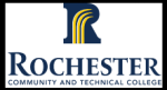 Rochester Community and Technical College