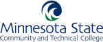 Minnesota State Community and Technical College