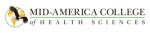 Mid-America College of Health Sciences  logo