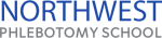 Northwest Phlebotomy School Nashville logo
