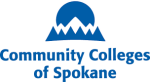 Spokane Community College 